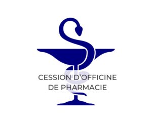 Cession d'Officine de Pharmacie Notaire