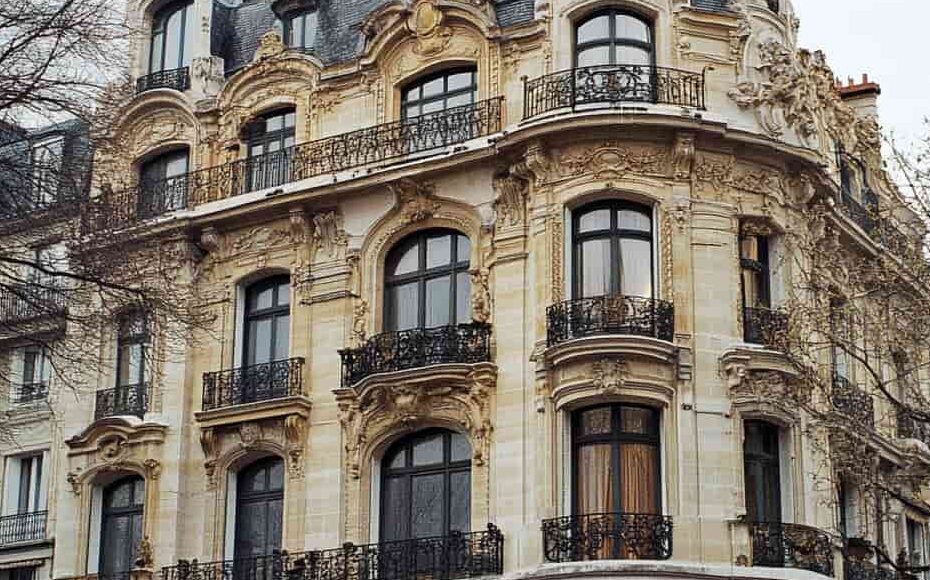 immobilier évaluer un bien