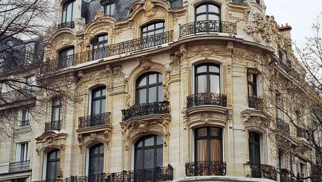immobilier évaluer un bien