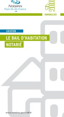 le_bail_notarie--_septembre_2015-min-maxw2000-maxh1000